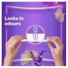 Always Discreet Plus Incontinence Liners for Sensitive Bladder - Pack of 160 view 4