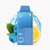ELF 5k- Blue Razz Lemonade, Pack of 1 view 1