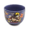 Culture Fly Harry Potter Chibi Mischief Ramen Bowl Bundle view 3