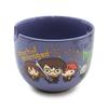 Culture Fly Harry Potter Chibi Mischief Ramen Bowl Bundle view 4
