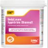 BodyLean: Appetrim BiomeX Powder | Appetite Control | Fibre with Prebiotic and Probiotic for Fullness and Gut Support |180g Powder | UK Made view 1