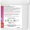 BodyLean: Appetrim BiomeX Powder | Appetite Control | Fibre with Prebiotic and Probiotic for Fullness and Gut Support |180g Powder | UK Made view 2