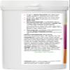 BodyLean: Appetrim BiomeX Powder | Appetite Control | Fibre with Prebiotic and Probiotic for Fullness and Gut Support |180g Powder | UK Made view 3