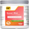 Recover+ BCAA | Branched Chain Amino Acids 2:1:1 Ratio | Training Performance Muscle Recovery and Energy | 300g Powder | UK Made view 1