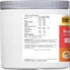 Recover+ BCAA | Branched Chain Amino Acids 2:1:1 Ratio | Training Performance Muscle Recovery and Energy | 300g Powder | UK Made view 2