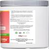 Recover+ BCAA | Branched Chain Amino Acids 2:1:1 Ratio | Training Performance Muscle Recovery and Energy | 300g Powder | UK Made view 3