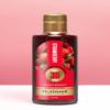Milkshake Syrup 4 Pack - Chocolate, Caramelised Banana, Mango, Strawberry (4x700mL) view 2