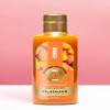 Milkshake Syrup 4 Pack - Chocolate, Caramelised Banana, Mango, Strawberry (4x700mL) view 3