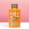 Milkshake Syrup 4 Pack - Chocolate, Caramelised Banana, Mango, Strawberry (4x700mL) view 4