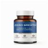 Zero Breath Bad Breath 7- in - 1 - Body DeodorizingProbiotic Blend, Oral Freshness in 14 Days view 1