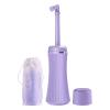 Perineal Bottle 400ml Leakproof Sprayer view 1