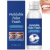 Temporary Tooth Repair Kit, 30ml Dental Filling for Cracked & Chipped Teeth, Quick Restoration & Shaping for Adults, Easy At-Home Use view 1