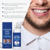 Temporary Tooth Repair Kit, 30ml Dental Filling for Cracked & Chipped Teeth, Quick Restoration & Shaping for Adults, Easy At-Home Use view 3