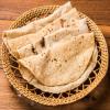 (Pack Of 2) Elephant Atta Chapattis 360G 8Pcs Made From Medium Chapattis Ready To Eat Suitable For Home Freezing Soft And Fluffy Chapattis view 2