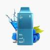 ELF 5k- Mad Blue, Pack of 1 view 1
