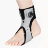 Drop Foot Brace Orthosis Ankle Support for Hemiplegia Stroke Walking Stabilization view 1