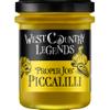 West Country Legends 'Proper Job' Piccalilli 200g view 1