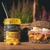 West Country Legends 'Proper Job' Piccalilli 200g view 3
