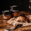 West Country Legends Sou'wester Onion Chutney 113g view 3