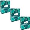 Artisan Roscos de Vino From Spain 300g (Pack of 3) view 1