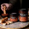West Country Legends Piquant Chilli Jam 113g view 3