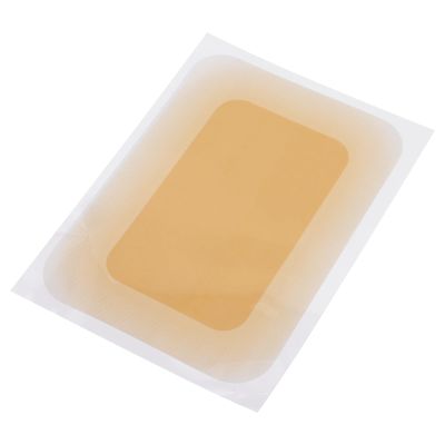 Angoily Waterproof Tattoo Cover up Tape Concealer Sticker for Flaws and Scars, Lightweight Pe Material with Breathable Skin Protection, for Camping and Travel Use