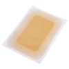 Angoily Waterproof Tattoo Cover up Tape Concealer Sticker for Flaws and Scars, Lightweight Pe Material with Breathable Skin Protection, for Camping and Travel Use view 1