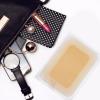 Angoily Waterproof Tattoo Cover up Tape Concealer Sticker for Flaws and Scars, Lightweight Pe Material with Breathable Skin Protection, for Camping and Travel Use view 4