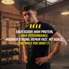 Cellucor C4 Whey Protein Powder, Hersheys Cookies & Cream, 25g Protein, Low Sugar, Post-Workout Recovery, 46 Servings view 3