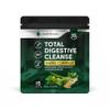 HealthEssent Total Digestive Cleanse, Fibre & Botanical Blend for Digestive Support, Gut Balance & Daily Comfort - 15 Day Programme - 15 Vegan Capsules view 1