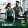 HealthEssent Total Digestive Cleanse, Fibre & Botanical Blend for Digestive Support, Gut Balance & Daily Comfort - 15 Day Programme - 15 Vegan Capsules view 4