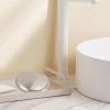 Sixrun Stainless Steel Soap, Metal Odor Remover for Kitchen (1 Count) view 2