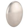 Sixrun Stainless Steel Soap, Metal Odor Remover for Kitchen (1 Count) view 3