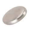Sixrun Stainless Steel Soap, Metal Odor Remover for Kitchen (1 Count) view 4