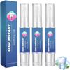 Gum Ease Teeth Repair Gel,Gums Disease Treatment for Adults,Enamel Strengthening & Fresh Breath Oral Care,Improve Oral Problems view 1