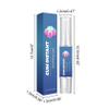 Gum Ease Teeth Repair Gel,Gums Disease Treatment for Adults,Enamel Strengthening & Fresh Breath Oral Care,Improve Oral Problems view 2
