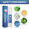 Gum Ease Teeth Repair Gel,Gums Disease Treatment for Adults,Enamel Strengthening & Fresh Breath Oral Care,Improve Oral Problems view 3
