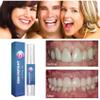 Gum Ease Teeth Repair Gel,Gums Disease Treatment for Adults,Enamel Strengthening & Fresh Breath Oral Care,Improve Oral Problems view 4