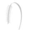 Zerodeko 2pcs Washing Machine Cleaning Brushs, Front Load Washer Clean Brushs Load Washer Drum Washing Machine Tools, 23. 58x1. 77x0. 79inch view 1