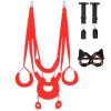 Nylon Webbing Easy to Adjust Length Adjustable Length Durable and Strong 15,Kit22 view 1