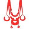 Nylon Webbing Easy to Adjust Length Adjustable Length Durable and Strong 15,Kit22 view 3