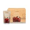 CaffeBENE Iced Drink-Hazelnut 190ml*10pk view 1