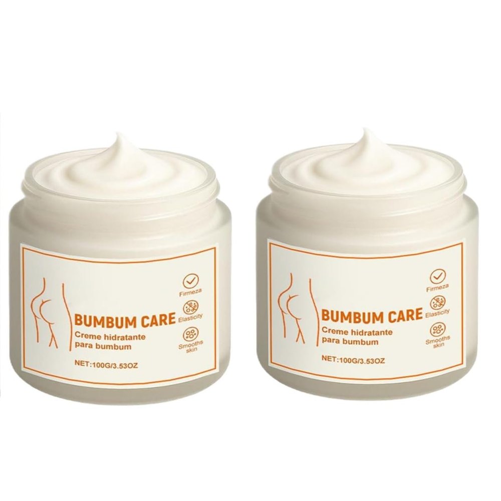 Butt Enhancement Cream,Hydrating Shaping Massage Lotion, Enhanced Natural Curves, 100g, Hydrating Care,for Daily Routine, Travel, Home Care