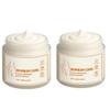 Butt Enhancement Cream,Hydrating Shaping Massage Lotion, Enhanced Natural Curves, 100g, Hydrating Care,for Daily Routine, Travel, Home Care view 1