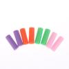 1Pair Teeth Chewie for Dentsply Patient Tooth Aligner Chewies Aligners Tray Seaters Teether Newborn Chewable Nursing Convenient and nice view 1