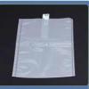 100PCS Inflatable Grape Fruit Protective Bags - Bubble Wrap for Safe Packaging of Fruits and Vegetables(25x40cm) view 1