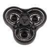 Compatible for XiaomiCompatible for MijiaS500C S500 S300 Electric Shaver Head Replace Shaver Head MJTXD01SKS Cutter Head Accessories view 2