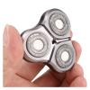 Compatible for XiaomiCompatible for MijiaS500C S500 S300 Electric Shaver Head Replace Shaver Head MJTXD01SKS Cutter Head Accessories view 3