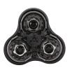 Compatible for XiaomiCompatible for MijiaS500C S500 S300 Electric Shaver Head Replace Shaver Head MJTXD01SKS Cutter Head Accessories view 4