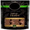 Goldenseal Root - Good for Skin - Pure & Natural (25 Grams) view 1